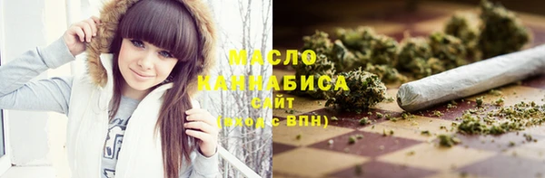 молекула духа Балахна