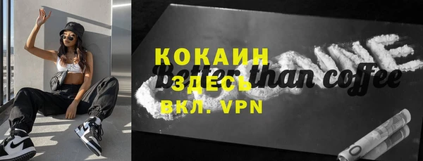 молекула духа Балахна
