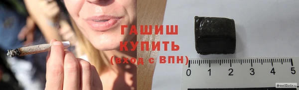 молекула духа Балахна