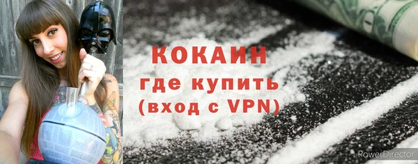 молекула духа Балахна